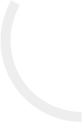 壹定发(中国游)最新官方网站