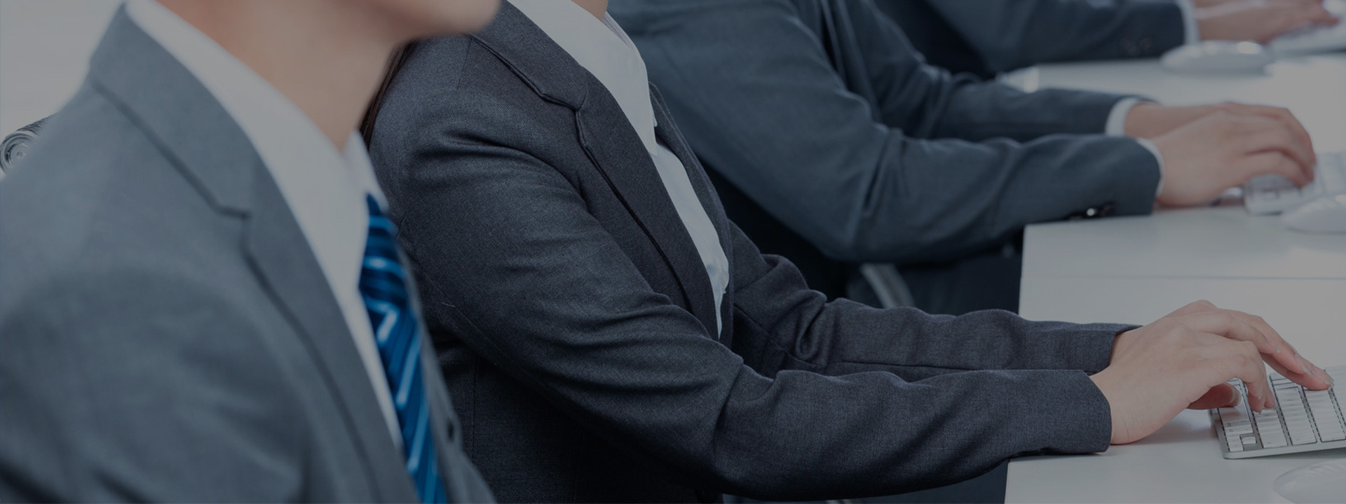 壹定发(中国游)最新官方网站