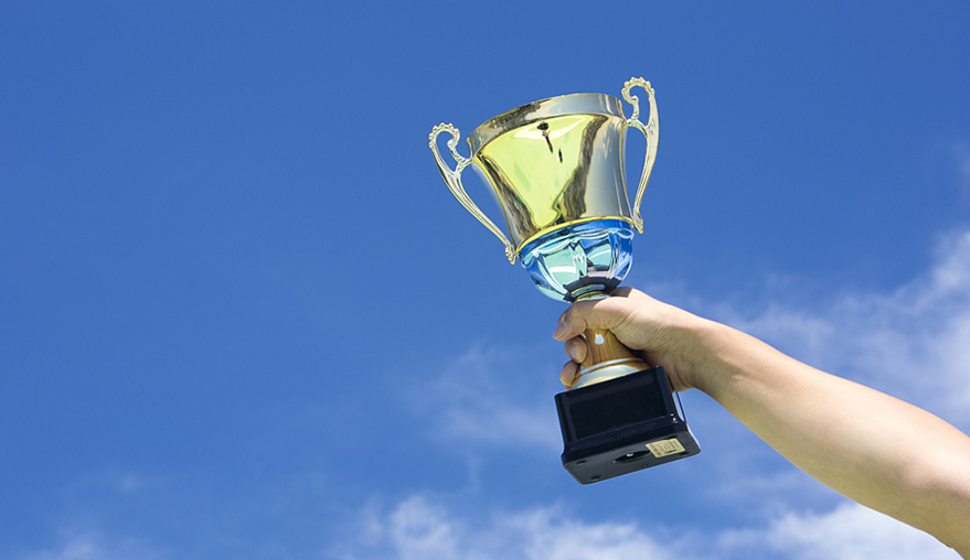 壹定发(中国游)最新官方网站