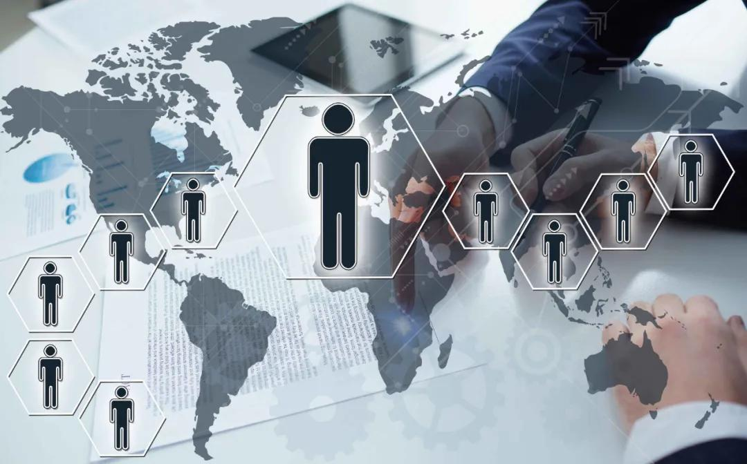 壹定发(中国游)最新官方网站