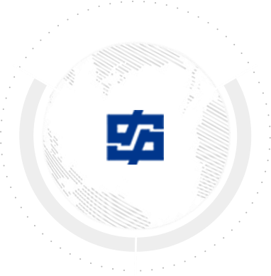 壹定发(中国游)最新官方网站