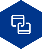 壹定发(中国游)最新官方网站